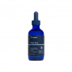 Toidulisand. MEGA MAGNEESIUM