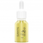 K&uuml;&uuml;nte- ja k&uuml;&uuml;nenahkade &otilde;li