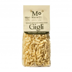 Makaronid GIGLI