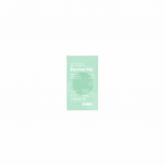 Silmamask h&uuml;alurooniga Revive Me