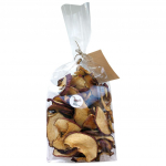 Krimsti &otilde;unakr&otilde;psud