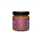 Kanarbikumesi, &ouml;koloogiline