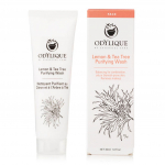 Sidruni ja teepuu n&auml;opesuvahend, &ouml;koloogiline