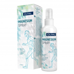 Pihustatav magneesiumi&otilde;li