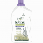 Pesugeel, lavendliga