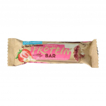Proteiinibatoon STRAWBERRY CREAM