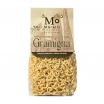 Makaronid GRAMIGNA