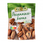 Pekaanip&auml;hklid KLUTH