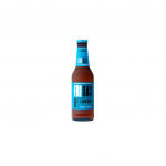 Alkoholivaba &otilde;lu LAGER BEER, 0%