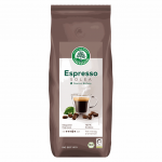 Jahvatatud kohv "Solea espresso", &ouml;koloogiline