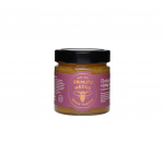 Kanarbikumesi, &ouml;koloogiline