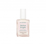 Helendav ja tugevdav k&uuml;&uuml;nelakk ACTIVE BRIGHT