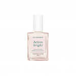 Helendav ja tugevdav k&uuml;&uuml;nelakk ACTIVE BRIGHT
