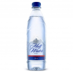 Gaseerimata sulavesi