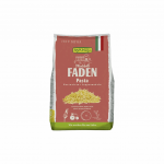 K&otilde;va nisu niitnuudlid, &ouml;koloogilised