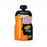 Toitev vahepala CEO'S FAVOURITE, &ouml;koloogiline