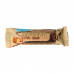 Proteiinibatoon SALTED CARAMEL