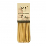 Makaronid PICI