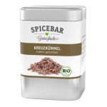 K&ouml;&ouml;mned, &ouml;koloogiline