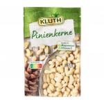 Piiniap&auml;hklid KLUTH