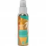 Kehaudu SUMMER EXOTIC & SUNNY, &ouml;koloogiline