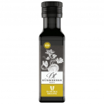 K&otilde;rvitsaseemne&otilde;li, &ouml;koloogiline