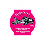 Looduslik l&otilde;hefilee soolvees