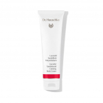 Lavendli-sandlipuu kehapalsam