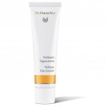 Melissi p&auml;evakreem