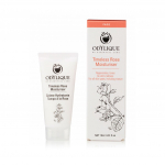 Roosi niisutav kreem, &ouml;koloogiline