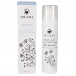 Kerge kreem probleemsele nahale, &ouml;koloogiline