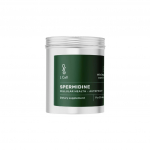 L Cell Spermidiini kapslid 3 mg. Toidulisand