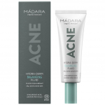 Nahka tasakaalustav vedelik ACNE HYDRA-DERM