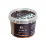 &Ouml;koloogilised astelpaju marjakiud