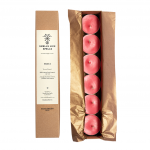 L&otilde;hnak&uuml;&uuml;nlad FREYA