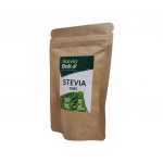 Stevioolgl&uuml;kosiidil p&otilde;hinev magusaine, tabletid