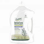 Pesugeel, lavendliga