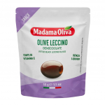 Oliivid LECCINO
