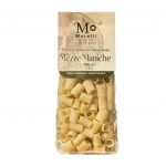 Makaronid MEZZE MANICHE