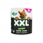 Paberr&auml;tikud Serla XXL