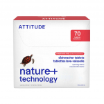 N&otilde;udepesumasinatabletid