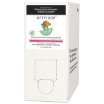 N&otilde;udepesuvahend, l&otilde;hnatu