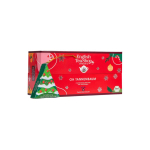 Teekomplekt OH TANNENBAUM, &ouml;koloogiline
