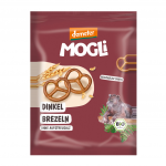 Speltarullid, biod&uuml;naamilised