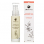 24 h taastav avokaadokreem, &ouml;koloogiline