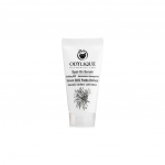 &bdquo;Spot-on&ldquo; seerum probleemsetele piirkondadele, &ouml;koloogiline