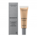 Poolmatt jumestuskreem peptiididega Skinonym, 40 SAND