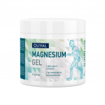 Magneesiumigeel