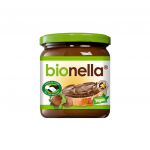 &Scaron;okolaadi-sarapuup&auml;hklikreem, &ouml;koloogiline