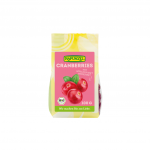 Kuivatatud j&otilde;hvikad, &ouml;koloogilised